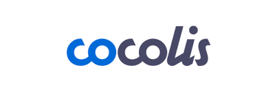 cocolis
